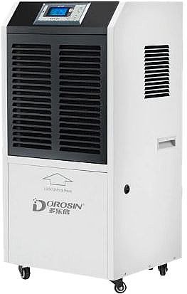 ���� ���� ���� ������� Dorosin ERS-890L