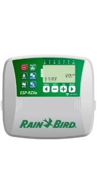 ���� ����� AC Rain Bird ����� 4 �����