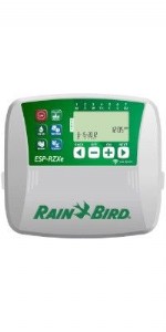 ���� ����� Rain Bird ����� 6 ����� +WIFI