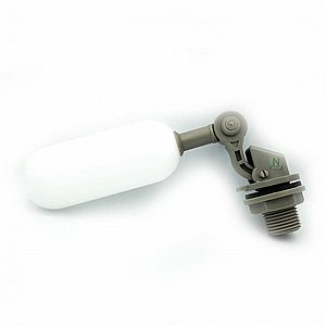 ���� ����� ������ ������ ��� ������� 1/2" ���