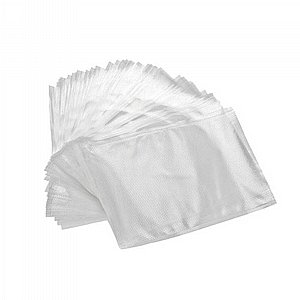 50 ������ ����� ����� ������� 15�20 �"� EatMeat