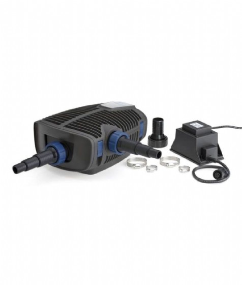 ����� ������� ��� 11400 �/� Oase AquaMax Eco 12000 LV