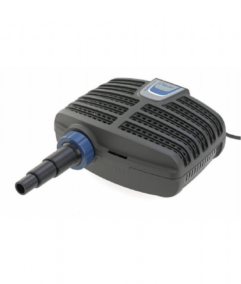 ����� ������� ��� 13600 �/� Oase AquaMax Eco Classic 14500