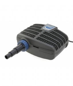 משאבה לבריכות נוי 13600 ל/ש Oase AquaMax Eco Classic 14500 משאבה לבריכות נוי 13600 ל/ש Oase AquaMax Eco Classic 14500