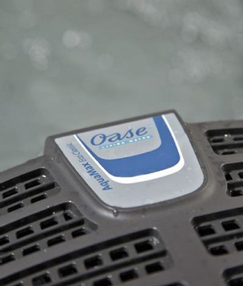 ����� ������� ��� 13600 �/� Oase AquaMax Eco Classic 14500