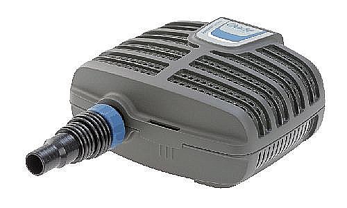 ����� ��� 17400 �"� ������� ��� ������� ��� OASE AQUAMAX ECO CLASSIC 17500 �����