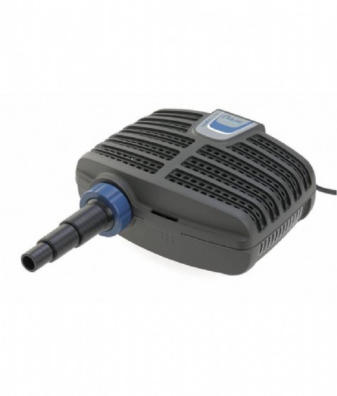 ����� ������� ��� 17400 �/� Oase AquaMax Eco Classic 17500