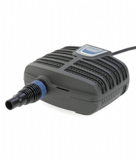 ����� ������� ��� 2400 �/� Oase AquaMax Eco Classic 2500