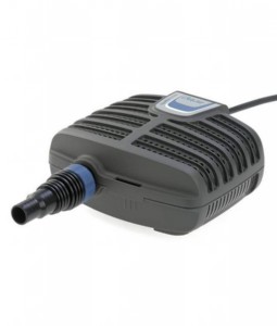 ����� ������� ��� 2400 �/� Oase AquaMax Eco Classic 2500