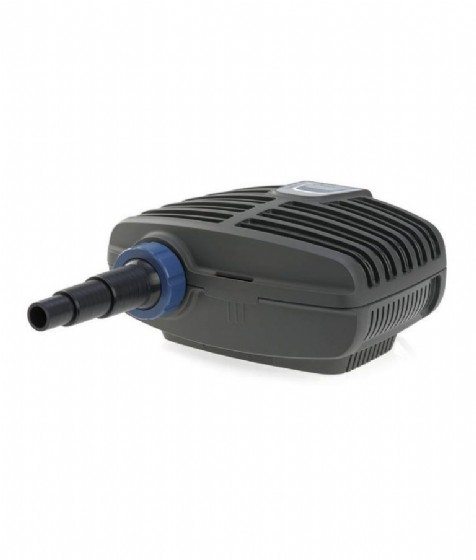 ����� ������� ��� 5300 �/� Oase AquaMax Eco Classic 5500