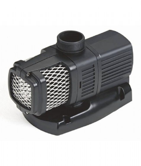 ����� ������� ��� 18000 �/� Oase AquaMax Eco Gravity 20000
