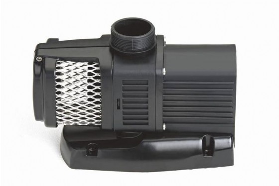 ����� ������� ��� 18000 �/� Oase AquaMax Eco Gravity 20000