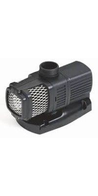 ����� ������� ��� 10000 �/� Oase AquaMax Eco Gravity 10000