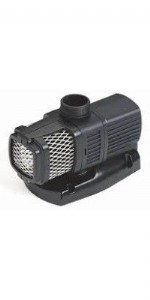 משאבה לבריכות נוי 10000 ל/ש Oase AquaMax Eco Gravity 10000 משאבה לבריכות נוי 10000 ל/ש Oase AquaMax Eco Gravity 10000