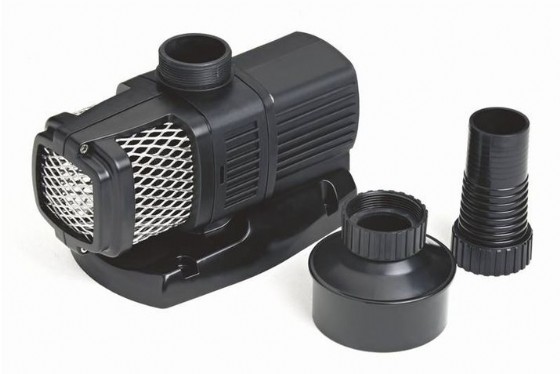 ����� ������� ��� 10000 �/� Oase AquaMax Eco Gravity 10000