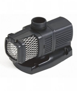 משאבה לבריכות נוי 15000 ל/ש Oase AquaMax Eco Gravity 15000 משאבה לבריכות נוי 15000 ל/ש Oase AquaMax Eco Gravity 15000
