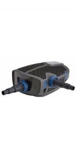 ����� ������� ��� 10000 �/� Oase AquaMax Eco Premium 10000
