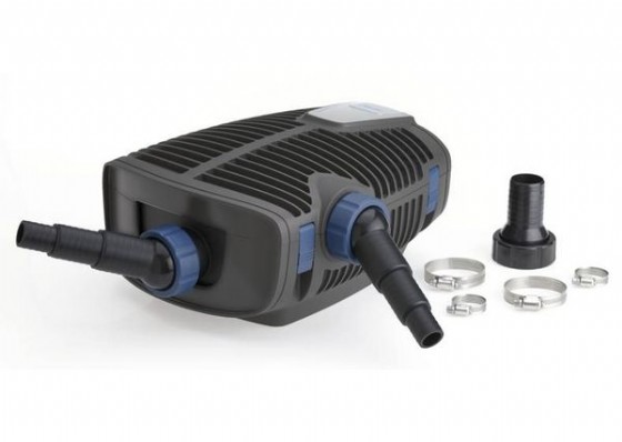 ����� ������� ��� 10000 �/� Oase AquaMax Eco Premium 10000