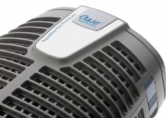 ����� ������� ��� 10000 �/� Oase AquaMax Eco Premium 10000
