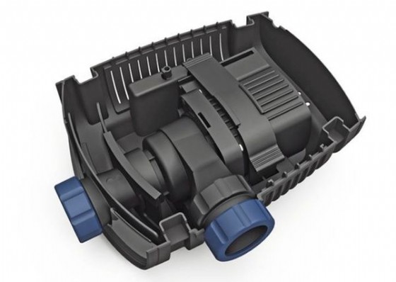 ����� ������� ��� 19500 �/� Oase AquaMax Eco Premium 20000