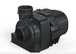 ����� ��� ������� ���, �������� 21000 �"� ��� OASE AQUAMAX ECO PREMIUM 21000 �����