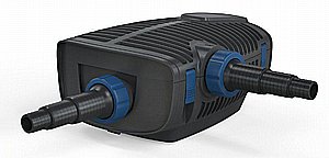 ����� ��� ������� ���, �������� 9000 �"� ��� OASE AQUAMAX ECO PREMIUM 9000 �����