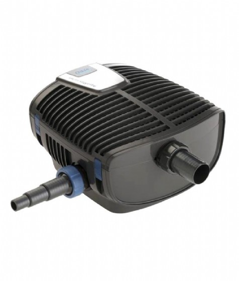 ����� ������� ��� 20000 �/� Oase AquaMax Eco Twin 20000