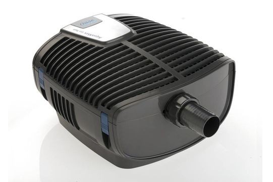 ����� ������� ��� 20000 �/� Oase AquaMax Eco Twin 20000