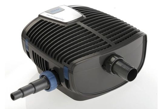 ����� ������� ��� 20000 �/� Oase AquaMax Eco Twin 20000