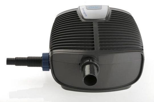 ����� ������� ��� 20000 �/� Oase AquaMax Eco Twin 20000