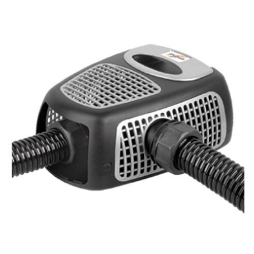 ����� ������� ��� 11000 �/� MESSNER Eco-X2 10000