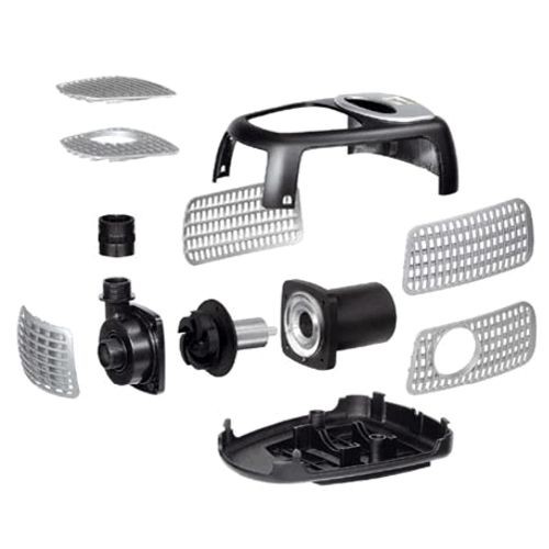����� ������� ��� 4900 �/� MESSNER Eco-X2 4500