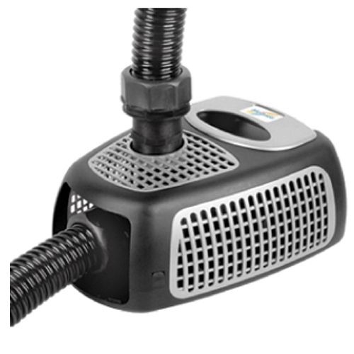 ����� ������� ��� 4900 �/� MESSNER Eco-X2 4500