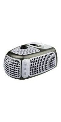 ����� ������� ��� 7300 �/� MESSNER Eco-X2 7500