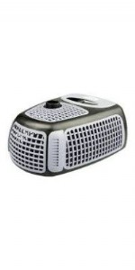 משאבה לבריכות נוי 7300 ל/ש MESSNER Eco-X2 7500 משאבה לבריכות נוי 7300 ל/ש MESSNER Eco-X2 7500