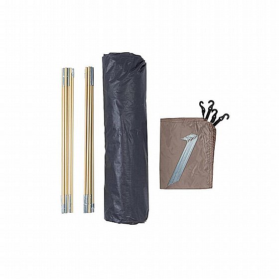 ���� ����� ���� ���� Aztec Element 2p Clip