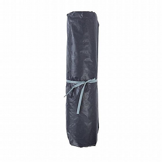 ���� ����� ���� ���� Aztec Element 2p Clip