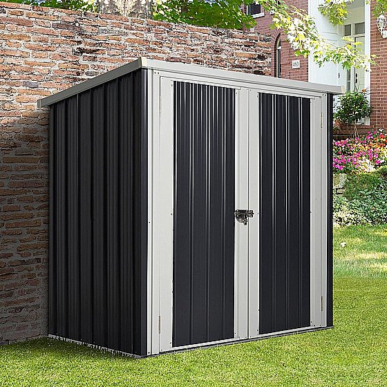 ���� ���� ��� F10K ���� 1.47X0.86 Garden Top ���
