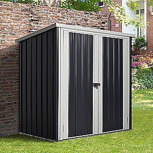 ���� ���� ��� F10K ���� 1.47X0.86 Garden Top ���