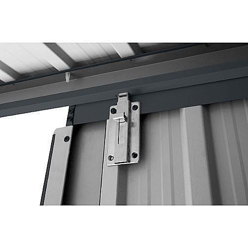 ���� ���� ��� F10K ���� 1.47X0.86 Garden Top ���