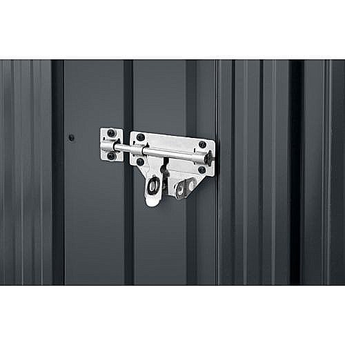 ���� ���� ��� F10K ���� 1.47X0.86 Garden Top ���