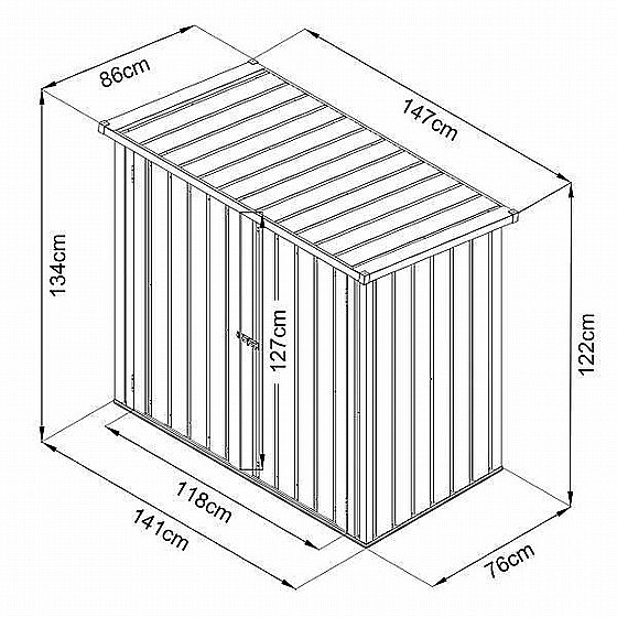 ���� ���� ��� F10K ���� 1.47X0.86 Garden Top ���