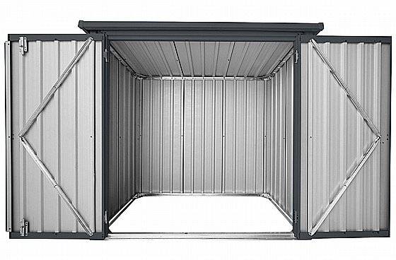 ���� ���� ��� F10K ���� 1.47X0.86 Garden Top ���