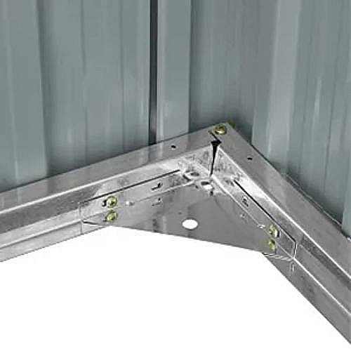 ���� ���� ��� F10K ���� 1.47X0.86 Garden Top ���