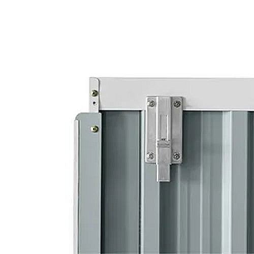 ���� ���� ��� F10K ���� 1.47X0.86 Garden Top ���