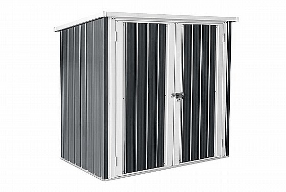 ���� ���� ��� F10K ���� 1.47X0.86 Garden Top ���
