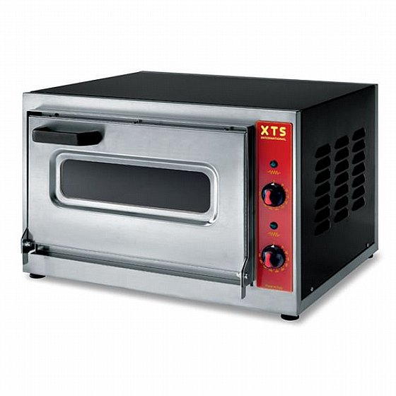 ���� ���� ��� ���� ��� ���� 72X72 �"� ��� F1/60XA ����� XTS ������
