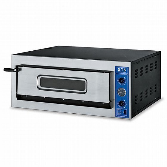 ���� ���� ��� ���� ��� ���� 72X72 �"� ��� F1/60XA ����� XTS ������