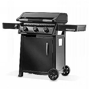 ���� �� ����'� NAPOLEON FREESTYLE 24