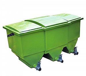 ����� ��������� ������ ������� ���, ���� ������� ������ ��� ������ HEISSNER F303